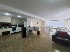 Apartamento com 3 Quartos à venda, 109m² no Água Verde, Curitiba - Foto 16