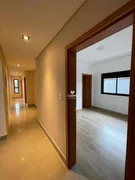 Casa de Condomínio com 4 Quartos à venda, 200m² no Morada da Praia, Bertioga - Foto 5