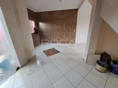 Casa com 3 Quartos para alugar, 71m² no Jardim Tangará, São Carlos - Foto 18