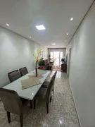 Casa com 3 Quartos à venda, 155m² no Jardim São Paulo, São Bernardo do Campo - Foto 4