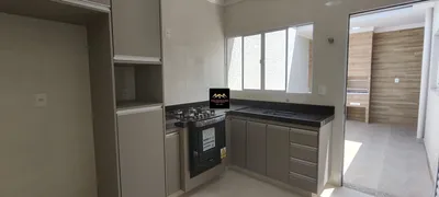 Casa com 3 Quartos à venda, 115m² no Residencial Vino Barolo , Bragança Paulista - Foto 19