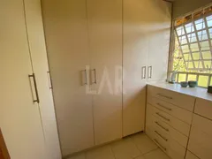 Casa de Condomínio com 4 Quartos à venda, 380m² no Braúnas, Belo Horizonte - Foto 21