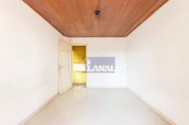 Casa Comercial com 4 Quartos para venda ou aluguel, 140m² no Mirandópolis, São Paulo - Foto 9