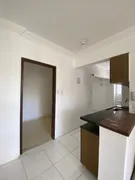 Apartamento com 2 Quartos à venda, 68m² no Vila Laura, Salvador - Foto 7