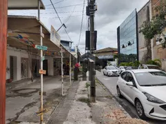 Loja / Salão / Ponto Comercial para alugar, 6m² no Cordeiro, Recife - Foto 3