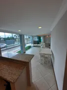 Apartamento com 2 Quartos à venda, 59m² no São Francisco de Assis, Camboriú - Foto 13