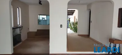 Casa de Vila com 3 Quartos à venda, 280m² no Morumbi, São Paulo - Foto 6