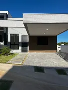 Casa de Condomínio com 3 Quartos à venda, 110m² no Horto Florestal, Sorocaba - Foto 2