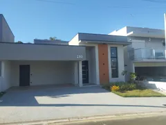 Casa de Condomínio com 3 Quartos à venda, 150m² no Vila Guedes, Jaguariúna - Foto 1