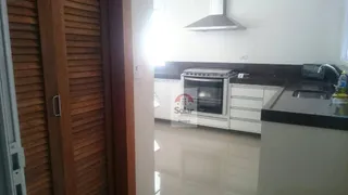 Casa de Condomínio com 3 Quartos à venda, 248m² no Campos do Conde II, Tremembé - Foto 3