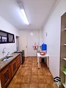 Apartamento com 1 Quarto à venda, 50m² no Enseada, Guarujá - Foto 13