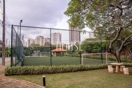 Casa de Condomínio com 3 Quartos à venda, 314m² no Condominio Sunset, Sorocaba - Foto 50
