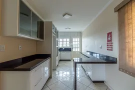 Apartamento com 2 Quartos à venda, 74m² no Central, Gravataí - Foto 6