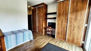 Casa de Condomínio com 4 Quartos à venda, 363m² no Jardim Residencial Giverny, Sorocaba - Foto 32