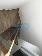 Casa com 3 Quartos à venda, 170m² no Porto Velho, Divinópolis - Foto 31