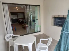 Casa com 3 Quartos à venda, 146m² no Morrinhos, Garopaba - Foto 9