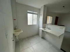 Apartamento com 2 Quartos à venda, 41m² no Planalto, Manaus - Foto 3