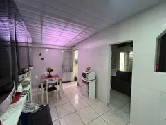 Casa com 3 Quartos à venda, 75m² no Jardim São Bernardino, Suzano - Foto 2