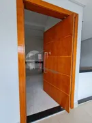 Casa com 3 Quartos à venda, 150m² no Jardim Helvécia, Aparecida de Goiânia - Foto 6