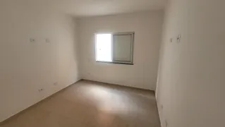 Apartamento com 3 Quartos à venda, 125m² no Jardim Santa Clara, Guarulhos - Foto 8