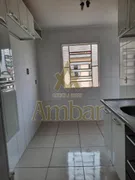 Apartamento com 2 Quartos à venda, 42m² no Jardim João Rossi, Ribeirão Preto - Foto 5