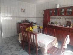 Casa com 5 Quartos à venda, 650m² no Nossa Senhora do Carmo, Arujá - Foto 5