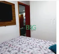 Apartamento com 2 Quartos à venda, 42m² no Água Chata, Guarulhos - Foto 9