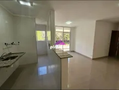 Apartamento com 2 Quartos à venda, 65m² no Jardim Satélite, São José dos Campos - Foto 4