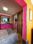 Apartamento com 3 Quartos à venda, 83m² no Vila Marina, Santo André - Foto 20