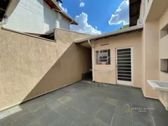 Casa de Condomínio com 5 Quartos para venda ou aluguel, 600m² no Parque da Hípica, Campinas - Foto 53