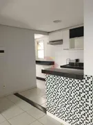 Apartamento com 2 Quartos à venda, 71m² no Parque Amazônia, Goiânia - Foto 16