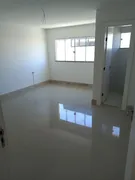 Conjunto Comercial / Sala à venda, 23m² no Vilas do Atlantico, Lauro de Freitas - Foto 14