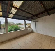 Casa com 3 Quartos à venda, 110m² no Jardim Itamaraty, Mogi Guaçu - Foto 14