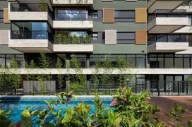 Apartamento com 3 Quartos à venda, 139m² no Vila Ipojuca, São Paulo - Foto 13