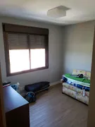 Apartamento com 2 Quartos à venda, 85m² no Jardim Botânico, Porto Alegre - Foto 13