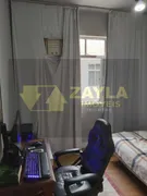 Apartamento com 3 Quartos à venda, 80m² no Penha, Rio de Janeiro - Foto 9