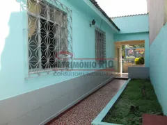 Casa com 2 Quartos à venda, 70m² no Irajá, Rio de Janeiro - Foto 4
