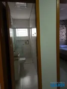 Casa de Condomínio com 3 Quartos à venda, 151m² no Vila Santa Libânia, Bragança Paulista - Foto 14