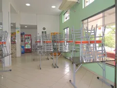 Casa Comercial à venda, 200m² no Estância Velha, Canoas - Foto 5