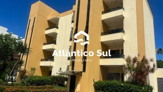 Apartamento com 2 Quartos à venda, 70m² no São Francisco, Ilhéus - Foto 18
