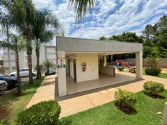Apartamento com 2 Quartos à venda, 39m² no Jardim Universal, Araraquara - Foto 2