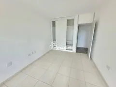 Apartamento com 4 Quartos para alugar, 310m² no Casa Forte, Recife - Foto 22