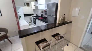 Apartamento com 2 Quartos para alugar, 73m² no Ponta D'areia, São Luís - Foto 7