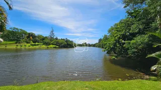 Casa de Condomínio com 4 Quartos à venda, 416m² no Campos de Santo Antônio, Itu - Foto 50