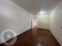 Casa de Condomínio com 4 Quartos para venda ou aluguel, 380m² no Loteamento Alphaville Campinas, Campinas - Foto 18