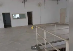 Galpão / Depósito / Armazém para venda ou aluguel, 880m² no Centro, Mogi das Cruzes - Foto 7