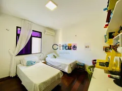 Apartamento com 2 Quartos à venda, 128m² no Varjota, Fortaleza - Foto 10