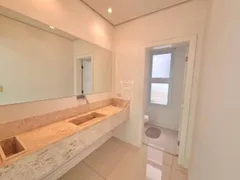 Casa de Condomínio com 4 Quartos para venda ou aluguel, 510m² no Tamboré, Barueri - Foto 10