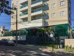 Apartamento com 2 Quartos à venda, 71m² no Jardim Higienopolis, Londrina - Foto 11