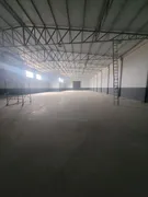 Loja / Salão / Ponto Comercial para alugar, 1100m² no Central Parque, Cachoeirinha - Foto 3